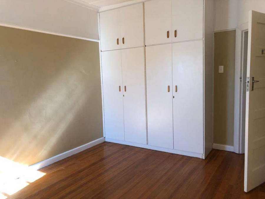 2 Bedroom Property for Sale in Brooklyn Western Cape